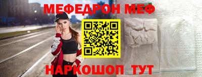 apvp Заводоуковск
