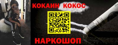 apvp Заводоуковск