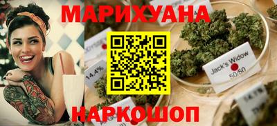 apvp Заводоуковск